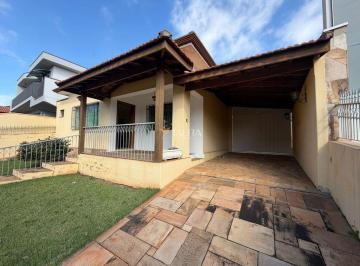 dw48iv42ytnizwyyzge4oda3_md · Casa à venda - Centro - Cerquilho