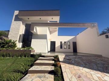 gtcs8hu2ytnlodnimwrlztnk_md · Casa nova à venda - Condomínio Paradiso - Cerquilho