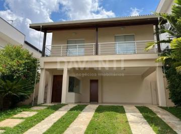 0 · Casa para venda ou locação no Condomínio Terras do Oriente em Valinhos na Davant