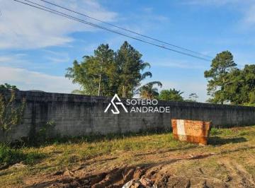 a3f4e35e1e46ba3118034296fa04053b4e2d9a6a · Área ideal para construtores e investidores