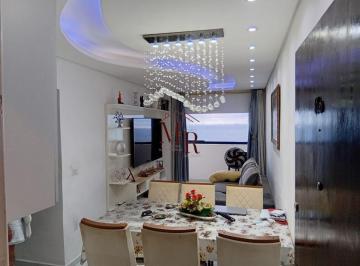 cln9bo2ytq0mdfiotawnmfk_md · APTO COM VISTA TOTAL MAR 2 DORMITÓRIOS PARA VENDA AVIAÇ