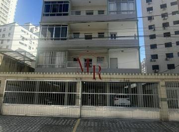fxcixie2ytnmzwq4ntc4zgiz_md · Kitnet na Guilhermina praia grande a 300 mts da prai pertinho da feirinha