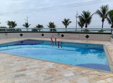 qav1pre2ytq0mdk4yzy5mdvl_md · APTO 3 DORMITÓRIOS FRENTE MAR PARA VENDA MARACANÃ PRAIA GRANDE