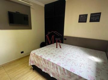 9hopque2ytqzzdq1ndhhytg5_md · Casa alto padrão com 5 dormitórios no balneário Flórida