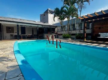 bceneso2ytqzzdq3mwu2yzey_md · Casa alto padrão com 5 dormitórios no balneário Flórida