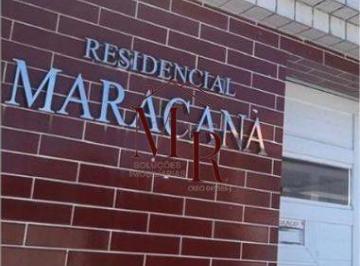 xkqneiq2ytqzmguxzwu5mtu0_md · 🏠 Casa Sobreposta Alta com 2 Dormitórios – Maracanã | Praia Grande