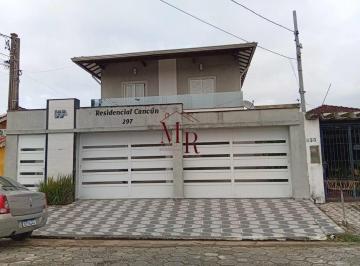 yly2n82ytq0mgu1njy4n2y3_md · CASA 2 DORMITÓRIOS PARA LOCAÇÃO DEFINITIVA MARACANÃ PRAIA GRANDE