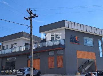 0 · ponto comercial para aluguel em Jardim Andorinhas