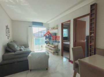 4vadfr02ytqyywfiztu5n2vj_md · Venda Casa de Condomínio 2 dormitorios,Bairro: Sitio do Campo - PG