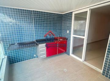 phsviuc2ytjmmdy4ntq4y2fh_md · Apartamento Exclusivo a 50 Metros da Praia no Canto do Forte