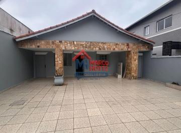 47m8kc2ytnln2nknjq3ogez_md · Casa Comercial para Locação no Caiçara com 300 m² de terreno