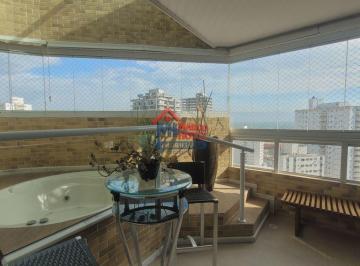 fsddkww2ytm2otu1zda5otiz_md · Venda Cobertura Duplex 2 Dormitorios 2 suites, Bairro; Boqueirão-PG