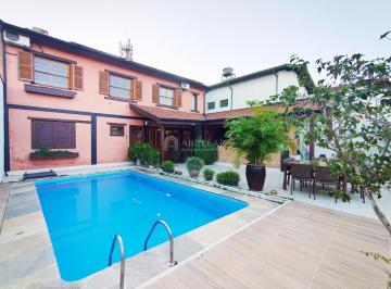 0 · casa à venda em Vila Nogueira