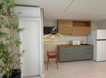 Apartamento · 29m² · 1 Quarto · Hit Mooca - Apartamento Studio em Mooca, São Paulo/SP