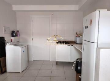 Apartamento · 33m² · 1 Quarto · Studio Venda no Belenzinho, São Paulo/SP