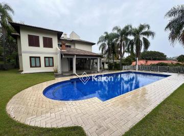 c530bd8d62e3674e095b304e6f1a8dee7641c9fe · Casa para alugar no Condomínio Terras de São José em Itu/SP