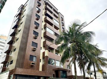 bfem9la2ytnmzgrjyti1zwrk_md · APARTAMENTO 1 DORM, 52,04M² POR 315 MIL - MARACANÃ - PRAIA GRANDE/SP