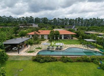 49e768acea85d38e2096ff94c511e5ec287040d4 · Casa para alugar no Condomínio Fazenda Boa Vista em Porto Feliz/SP