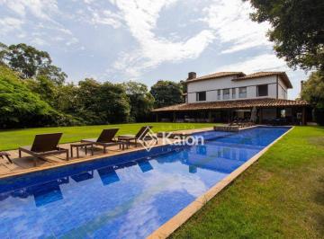 4926370341938ec3b01373f6e946f4120ce8e0a4 · Casa para alugar no Condomínio Fazenda Boa Vista em Porto Feliz/SP