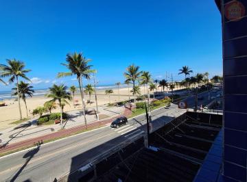sdc6rmi2ytqzztfmywjmmtlk_md · APARTAMENTO 3 QUARTOS COM VISTA PARA O MAR - GUILHERMINA - PRAIA GRANDE/SP