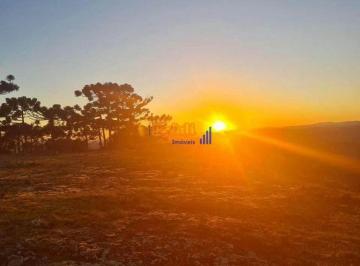 nzrlbiqffpqqzjyrwoktjmjcxhfbxasnvkjkcw2nnfu2ytm2odk1mtbhzjfh_md · Chácara linda vista, Chácara, araucárias bom acesso Urubici pagamento 48 meses