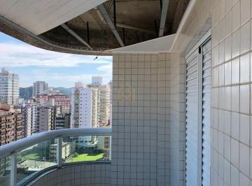 rjle2t42ytqyoguwmzfmngrl_md · Apartamento para Locação na Guilhermina | 3 Dormitórios | Lazer Completo