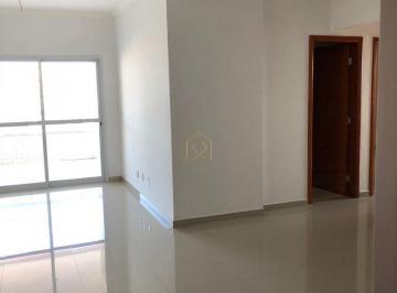 6favog2ytqyoguwodg2ndc0_md · Apartamento para Locação na Guilhermina | 3 Dormitórios | Lazer Completo