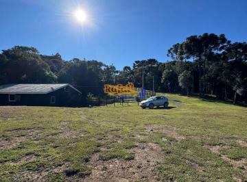 3ff1mcmqoyaymlewukaacbpx5ce713bspv2c0oxts2ytm2ogiwnwewmdhi_md · Sitio, casa de Campo na serra e cabana 10 hectares em Urubici Um lugar lindo...