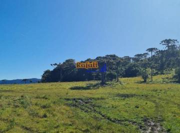 vmwjeoy2ytm1odk4ymmznmfk_md · Sitio linda vista, Chácara, araucárias e bom acesso Urubici pagamento 48 meses
