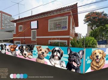 lcxwgtg2ytqyodu1mzcxnge3_md · Creche, Hotel, Banho & Tosa e Consultório Veterinário no Brooklin!!