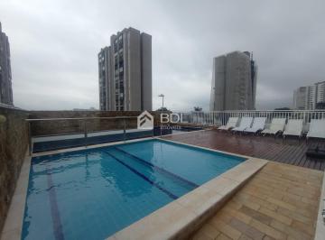 0 · apartamento à venda em Parque Gabriel