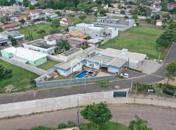 0 · casa á venda e para aluguel em Bosque de Barão Geraldo