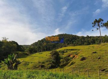 n4tovv2m77dr5psg2tn4m9htk98daoezfsxsa3odlcg2ytm5mmrjmzkynjfj_md · Propriedade em Águas Mornas com 10,9 Hectares, Água de Nascente e Fácil Acesso