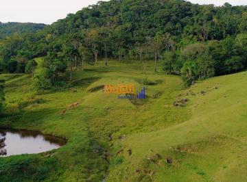 hagwgys2ytm5mmjkn2e0zgfi_md · Sítio em Águas Mornas – 10,9 Hectares de Natureza, Nascentes e Excelente Acesso