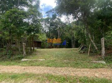 7q3qis2ytm5mzy3nwviyzdl_md · Sítio à Venda em Garopaba – Região do Macacu, Próximo à Lagoa e à Praia do Siriú