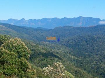 qohv46c2ytqzowzjmmjmnzdi_md · Propriedade, Terreno Rural, Sítio com Rio, Araucárias Natureza em Anitápolis- SC