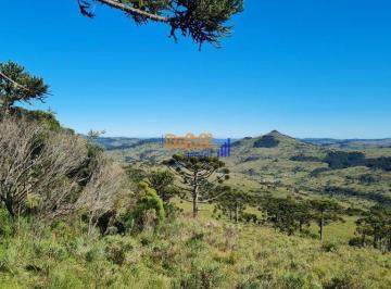 rskbscidvb0few4m9ehsebk6updxegsegqak3nk0z8k2ytm2n2exyjdlmgm3_md · Sitio, propriedade, terreno em Urubici- SC em 48 x 2 hectares com linda vista