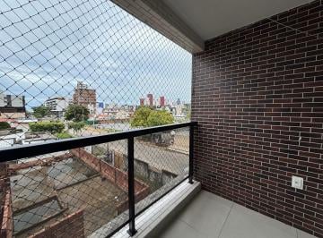 Apartamento · 55m² · 2 Quartos · 1 Vaga · Apartamento Padrão aluguel 02 quartos R$: 3.000,00 Bairro Bessa - João Pessoa-PB