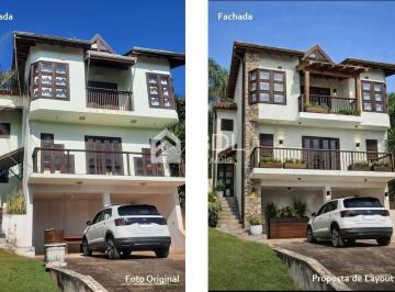 0 · casa para aluguel em Chácaras Alpina