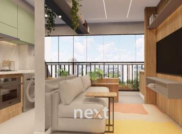 0 · apartamento à venda em Jardim Nossa Senhora Auxiliadora