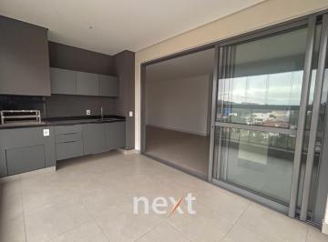 0 · apartamento á venda e para aluguel em Nova Campinas