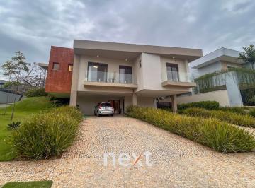 0 · casa para aluguel em Sousas