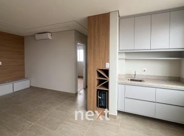 0 · apartamento à venda em Parque Prado