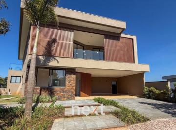 0 · casa à venda em Joapiranga
