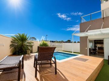 0 · Apartamento Garden a venda ou locação