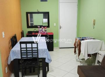 0 · apartamento à venda em Jardim das Bandeiras