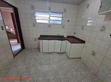 Casa · 2 Quartos · 1 Vaga · CASA PARA LOCAÇÃO NO RIO BONITO