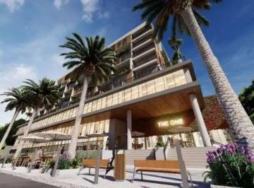 Apartamento · 55m² · 1 Quarto · 2 Vagas · Loft em construção à venda em Blumenau