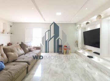 Casa · 380m² · 4 Quartos · 2 Vagas · Casa para alugar no bairro Penha de França - São Paulo/SP
