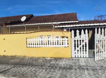 10ebbo02ytnlzdlim2u0mzbl_md · 🌊 SUA CASA SEMI ISOLADA – MARACANÃ! 🏡 💰 Apenas de R$ 390.000,00